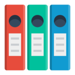 Memento Database logo